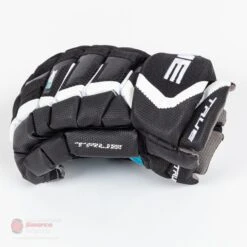 TRUE XC9 Pro Junior Hockey Gloves -Warrior Shop true gloves true xc9 pro junior hockey gloves 14780967026754
