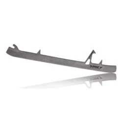 TRUE Shift Attack 3mm Goalie Stainless Steel Runner - 2 Pack