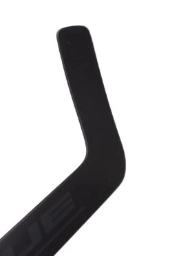 TRUE AX Pro Junior Goalie Stick -Warrior Shop true goalie sticks true ax pro junior goalie stick 28754432655426