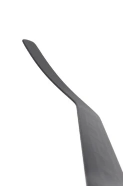 TRUE AX Pro Junior Goalie Stick -Warrior Shop true goalie sticks true ax pro junior goalie stick 28754432688194