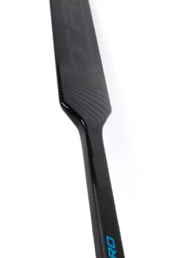 TRUE AX Pro Junior Goalie Stick -Warrior Shop true goalie sticks true ax pro junior goalie stick 28754432720962
