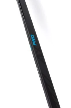 TRUE AX Pro Junior Goalie Stick -Warrior Shop true goalie sticks true ax pro junior goalie stick 28754432753730