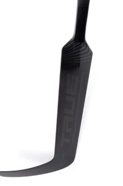 TRUE AX Pro Junior Goalie Stick -Warrior Shop true goalie sticks true ax pro junior goalie stick 28754432819266