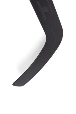 TRUE AX Pro Junior Goalie Stick -Warrior Shop true goalie sticks true ax pro junior goalie stick 28754432852034