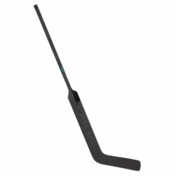 TRUE AX Pro Junior Goalie Stick -Warrior Shop true goalie sticks true ax pro junior goalie stick 28797094658114