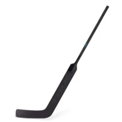 TRUE AX Pro Junior Goalie Stick