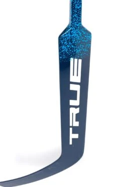 TRUE AX5 Junior Goalie Stick -Warrior Shop true goalie sticks true ax5 junior goalie stick 28754434818114