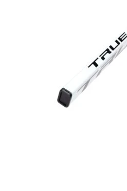 TRUE AX5 Junior Goalie Stick -Warrior Shop true goalie sticks true ax5 junior goalie stick 28754434850882