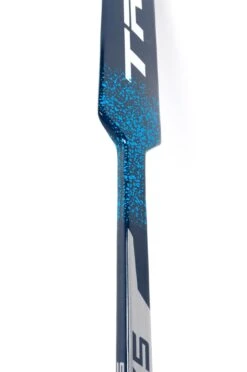 TRUE AX5 Junior Goalie Stick -Warrior Shop true goalie sticks true ax5 junior goalie stick 30410519904322