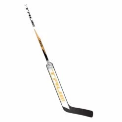 TRUE AX5 Junior Goalie Stick - Custom Color 17 TRUE AX5 Junior Goalie Stick - Custom Color -Warrior Shop true goalie sticks true ax5 junior goalie stick custom color 28921897615426