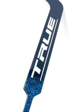 TRUE AX5 Senior Goalie Stick -Warrior Shop true goalie sticks true ax5 senior goalie stick 28754434883650