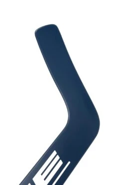 TRUE AX5 Senior Goalie Stick -Warrior Shop true goalie sticks true ax5 senior goalie stick 28754434916418