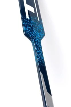 TRUE AX5 Senior Goalie Stick -Warrior Shop true goalie sticks true ax5 senior goalie stick 28754434949186