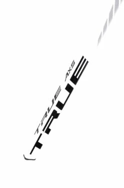 TRUE AX5 Senior Goalie Stick -Warrior Shop true goalie sticks true ax5 senior goalie stick 28754435014722