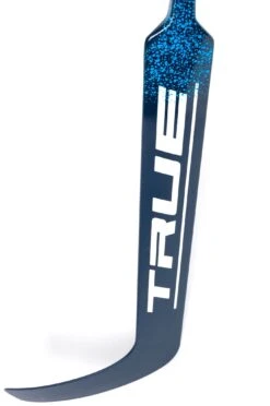 TRUE AX5 Senior Goalie Stick -Warrior Shop true goalie sticks true ax5 senior goalie stick 28754435047490