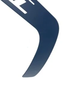 TRUE AX5 Senior Goalie Stick -Warrior Shop true goalie sticks true ax5 senior goalie stick 28754435080258