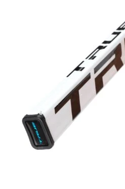 TRUE AX5 Senior Goalie Stick -Warrior Shop true goalie sticks true ax5 senior goalie stick 28754435113026