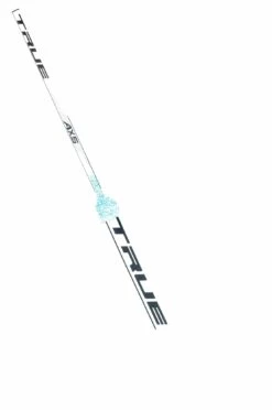 TRUE AX5 Senior Goalie Stick -Warrior Shop true goalie sticks true ax5 senior goalie stick 28777464430658