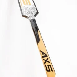 TRUE AX5 Senior Goalie Stick - Custom Color -Warrior Shop true goalie sticks true ax5 senior goalie stick custom color 28921718571074