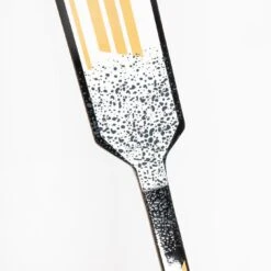 TRUE AX5 Senior Goalie Stick - Custom Color -Warrior Shop true goalie sticks true ax5 senior goalie stick custom color 28921720569922