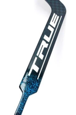 TRUE AX9 Intermediate Goalie Stick -Warrior Shop true goalie sticks true ax9 intermediate goalie stick 28754435735618