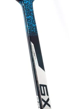 TRUE AX9 Intermediate Goalie Stick -Warrior Shop true goalie sticks true ax9 intermediate goalie stick 28754435768386