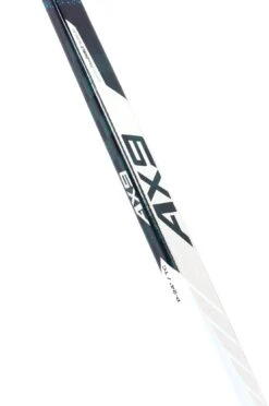 TRUE AX9 Intermediate Goalie Stick -Warrior Shop true goalie sticks true ax9 intermediate goalie stick 28754435801154