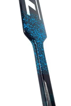 TRUE AX9 Intermediate Goalie Stick -Warrior Shop true goalie sticks true ax9 intermediate goalie stick 28754435833922