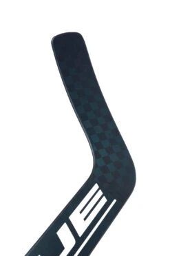 TRUE AX9 Intermediate Goalie Stick -Warrior Shop true goalie sticks true ax9 intermediate goalie stick 28754435866690