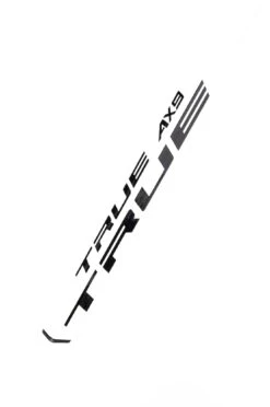 TRUE AX9 Intermediate Goalie Stick -Warrior Shop true goalie sticks true ax9 intermediate goalie stick 28754435932226