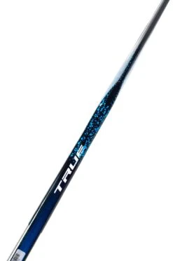 TRUE AX9 Intermediate Goalie Stick -Warrior Shop true goalie sticks true ax9 intermediate goalie stick 28754435964994