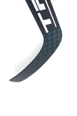 TRUE AX9 Intermediate Goalie Stick -Warrior Shop true goalie sticks true ax9 intermediate goalie stick 28754435997762