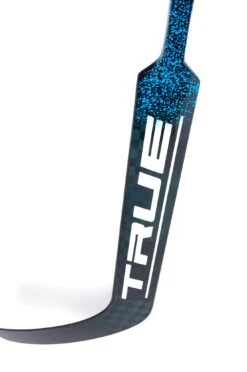 TRUE AX9 Intermediate Goalie Stick -Warrior Shop true goalie sticks true ax9 intermediate goalie stick 28754436030530