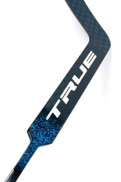 TRUE AX9 Junior Goalie Stick 18 TRUE AX9 Junior Goalie Stick -Warrior Shop true goalie sticks true ax9 junior goalie stick 28754436456514