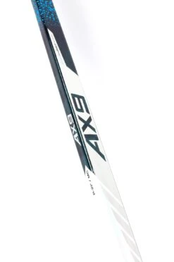 TRUE AX9 Junior Goalie Stick 21 TRUE AX9 Junior Goalie Stick -Warrior Shop true goalie sticks true ax9 junior goalie stick 28754436587586