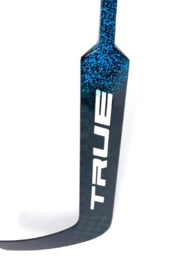 TRUE AX9 Junior Goalie Stick 19 TRUE AX9 Junior Goalie Stick -Warrior Shop true goalie sticks true ax9 junior goalie stick 28754436685890