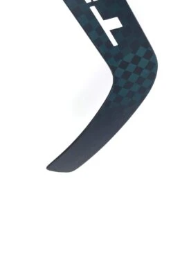 TRUE AX9 Junior Goalie Stick 27 TRUE AX9 Junior Goalie Stick -Warrior Shop true goalie sticks true ax9 junior goalie stick 28754436718658