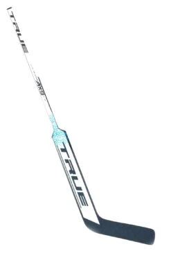TRUE AX9 Junior Goalie Stick 17 TRUE AX9 Junior Goalie Stick -Warrior Shop true goalie sticks true ax9 junior goalie stick 28777483108418