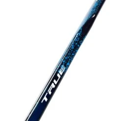 TRUE AX9 Senior Goalie Stick -Warrior Shop true goalie sticks true ax9 senior goalie stick 28927164219458