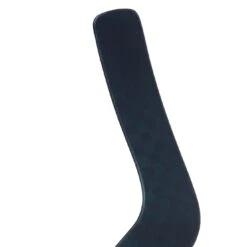 TRUE AX9 Senior Goalie Stick -Warrior Shop true goalie sticks true ax9 senior goalie stick 28927164284994