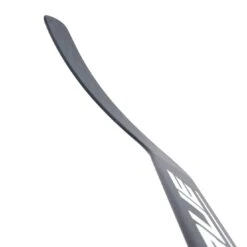 TRUE AX9 Senior Goalie Stick -Warrior Shop true goalie sticks true ax9 senior goalie stick 28927164350530