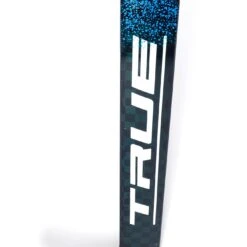 TRUE AX9 Senior Goalie Stick -Warrior Shop true goalie sticks true ax9 senior goalie stick 28927164448834