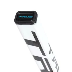 TRUE AX9 Senior Goalie Stick -Warrior Shop true goalie sticks true ax9 senior goalie stick 28927164612674