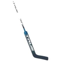 TRUE AX9 Senior Goalie Stick -Warrior Shop true goalie sticks true ax9 senior goalie stick 28927164645442