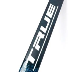 TRUE AX9 Senior Goalie Stick -Warrior Shop true goalie sticks true ax9 senior goalie stick 28927164678210