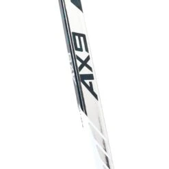 TRUE AX9 Senior Goalie Stick -Warrior Shop true goalie sticks true ax9 senior goalie stick 28927164710978
