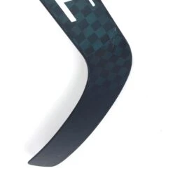TRUE AX9 Senior Goalie Stick -Warrior Shop true goalie sticks true ax9 senior goalie stick 28927164743746