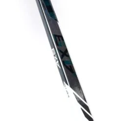 TRUE AX9 Senior Goalie Stick -Warrior Shop true goalie sticks true ax9 senior goalie stick 28927164842050