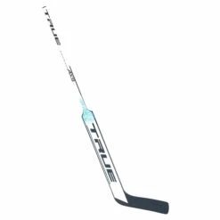 TRUE AX9 Senior Goalie Stick -Warrior Shop true goalie sticks true ax9 senior goalie stick 28927164874818