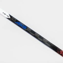 TRUE AX9 Senior Goalie Stick - Custom Color -Warrior Shop true goalie sticks true ax9 senior goalie stick custom color 29088665665602
